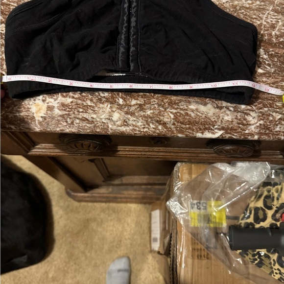 Fruit of the loom bra - Picture 5 of 6